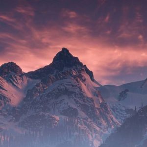 دانلود آهنگ پس اصلا نترس میریم جلو قوی میگیریم ایرانو پس 